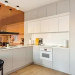 Apartman Blue Marine By Bookinghost Kołobrzeg